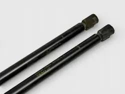 OEM 11GM050A Achterklep Actuator - Gebruikt