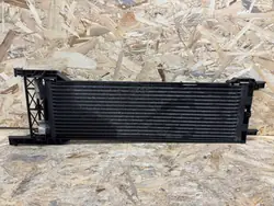 Refroidisseur d'huile Alfa Romeo OEM 50551395 - Occasion