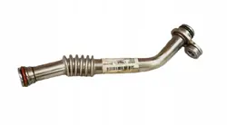 Tubo de lubricación J6P3-6K673-AB para Land Rover Defender