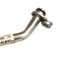Tuyau de lubrification J6P3-6K673-AB pour Land Rover Defender