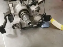 Sytytyssarake Ford F150 XLT 2010-