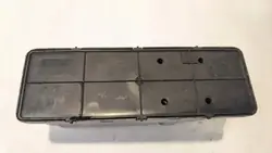 Pompe de verrouillage OEM 2108001548 Mercedes Classe C