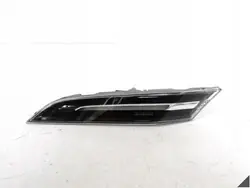 Indicador LED esquerdo Porsche 911 992 Turbo GT3