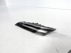 Indicateur LED gauche Porsche 911 992 Turbo GT3