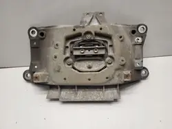 Motorfäste OEM 8K039915 för Audi A4 B8 07-15