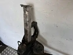 Audi A8 S8 D4 Vorderer Hilfsrahmen OEM 4H0399543