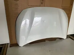 ALU Maska PEUGEOT 208 II 9827576880