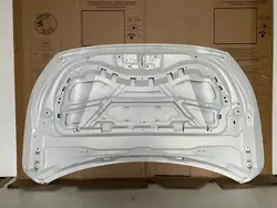 ALU Maska PEUGEOT 208 II 9827576880