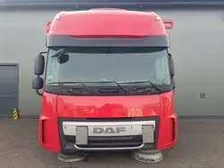 Cabina DAF XF 106 480 Lift SSC OEM 1658408