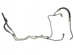 Hydraulikleitung Getriebe Mercedes GLK X204 2008-2015