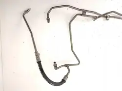 Hydraulisk slang växellåda Mercedes GLK X204 2008-2015
