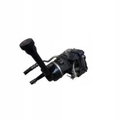 Stuurpomp Citroen Berlingo III 2008- OEM 9672719880