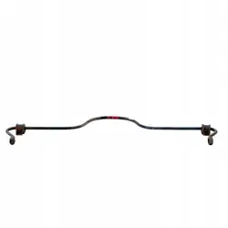 Mercedes Sprinter W906 Bak Stabiliserarlänk OEM A9063202111