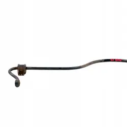 Lien Stabilisateur Arrière Mercedes Sprinter W906 OEM A9063202111