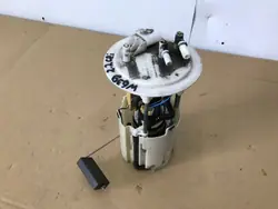 Mercedes-Benz OE Brandstofpomp A 6 394 701 69 4*