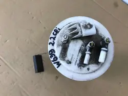 Pompe à carburant Mercedes-Benz OE A 6 394 701 69 4*