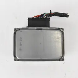 Module Commande Pompe Carburant OEM 13464644