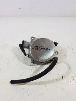 IMUPUMPPU 1.6 B 116i N13B16A BMW F20 F21 F30 F31