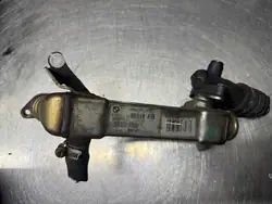 BMW Enfriador de EGR 7794245 02