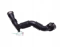 Tubo de admissão Renault Megane Scenic 1.6dCi OEM