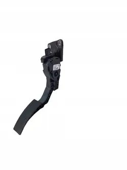 Dodge Durango III 2019- 5.7 Throttle Pedal 52124785AF