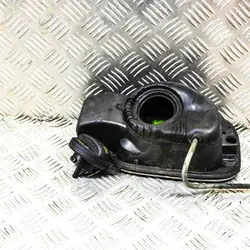 Tankklep OEM 5E9010872G voor Skoda Octavia III