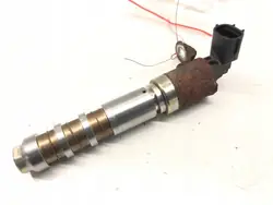 Variabel Ventilstyrningssensor Suzuki Grand Vitara II 12615613