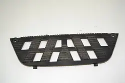 Degrau Esquerdo Mercedes Actros MP4 OEM A9606662128