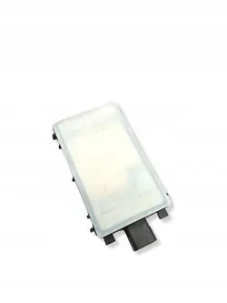 BMW iX ACC Radarsensor OEM 5B551E5 - Gebraucht