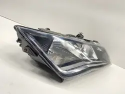 Phare avant droit LED SEAT LEON 3 III 2017-2020