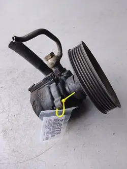 Bomba direção assistida Alfa Romeo 156 OEM 12610711