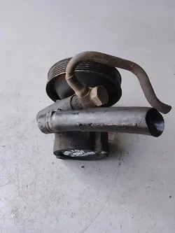 Pompa servosterzo Alfa Romeo 156 OEM 12610711