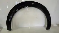 Rivestimento parafango posteriore destro Peugeot e208 208 II Electric GT