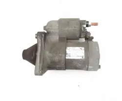Motor de arranque Fiat OE 51812501