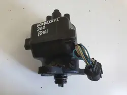 Bobina de encendido Honda CR-V CRV I 2.0 16V OEM