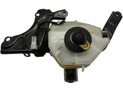 Remvloeistofreservoir OYT21947 voor Prius III