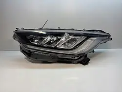 Farol dianteiro esquerdo FULL LED TOYOTA YARIS IV