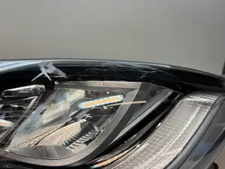 Phare avant gauche FULL LED TOYOTA YARIS IV