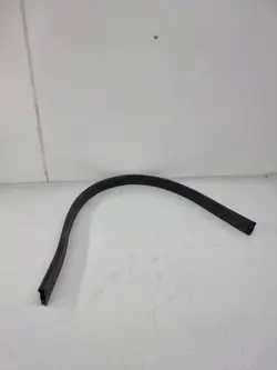 Junta do capô Jaguar F-Pace OEM J8A216K816AB