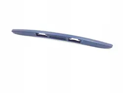 Ford Fusion Armaturenbrett-Leuchtstreifen OEM 3N11N43404AAW
