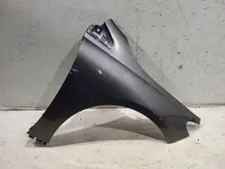 Guardabarros delantero derecho Mercedes Clase B W247 OEM