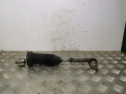 Jeep Cherokee Styrlänk OEM FOB15464