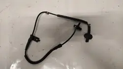 ABS-sensor Hyundai Santa Fe 2007-2009 Fram Vänster