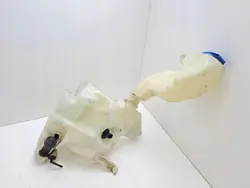 2002 Volkswagen PASSAT B5.5 Pesuastia 3B0955453AD