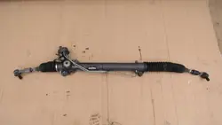 VW PASSAT B5 Ohjausvaihde OEM - Käytetty