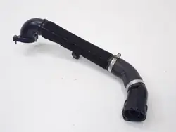 Intercooler-Luftschlauch OEM 04L145828D für VW Passat B8