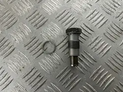 Tendeur de chaîne de distribution BMW 7 E65 4.4D OEM