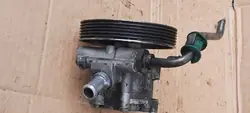 Pompe de Direction Assistée Citroen Jumpy 1.6HDi 2007-