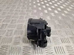 Phare Halogène d'Occasion OEM 9687410080 Peugeot