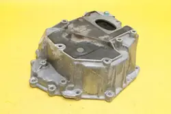 Carter de boîte OEM 01J301212F pour Audi A4 B6 3.0